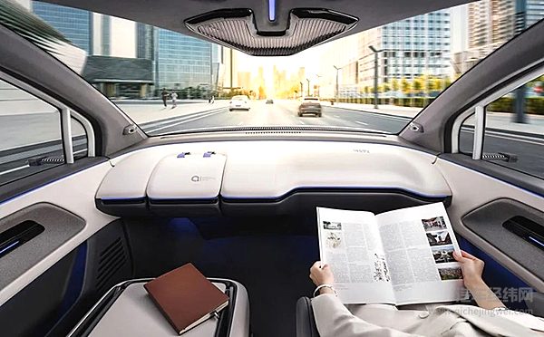 新能源厂商纷纷跟进 ChatGPT上车究竟有没有前景？