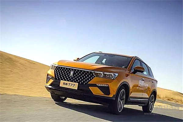 靠谱吗？国内表现最好的十款发动机，居然还有它！