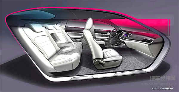 GA4设计理念揭秘 ，持续创新是我们的态度