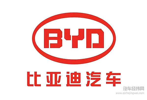 翻遍车企新年致辞，我们发现了这些秘密