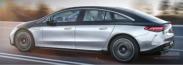 战争给汽车产业带来的警示