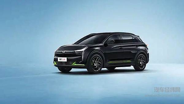 3600台发运出海 哪吒汽车成新势力单批次出海冠军