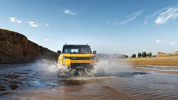 15万元预算 选择增程版的风云X3L还是纯电的银河E5？