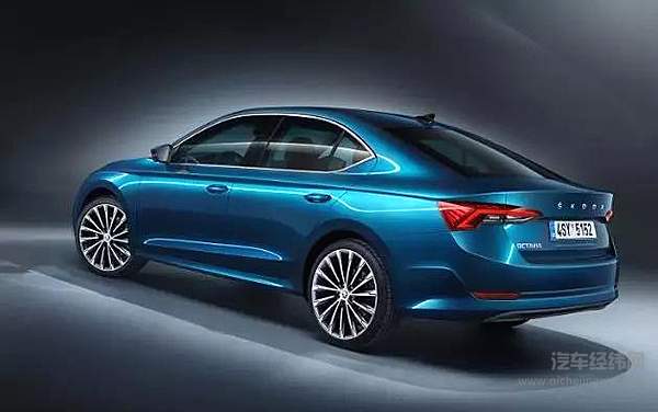 新品大年集中换代 日内瓦车展重磅新车盘点