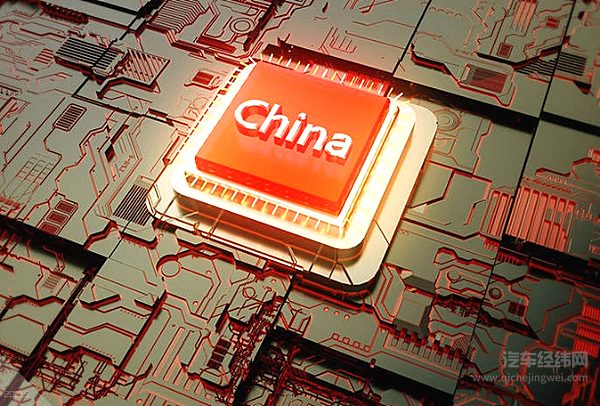 缺芯仍是今年的主旋律吗？