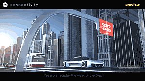 德国人又火了！奥迪终于把球形轮胎造了出来…...