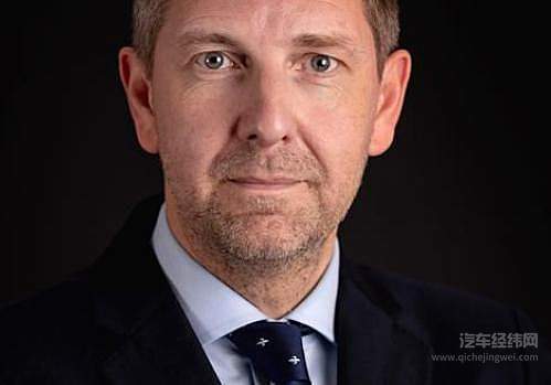 FCA高管流动频繁 上任仅4个月的首席公关官宣布离职 ！