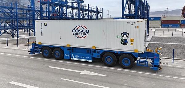 上汽新能源军团出征2024广州车展