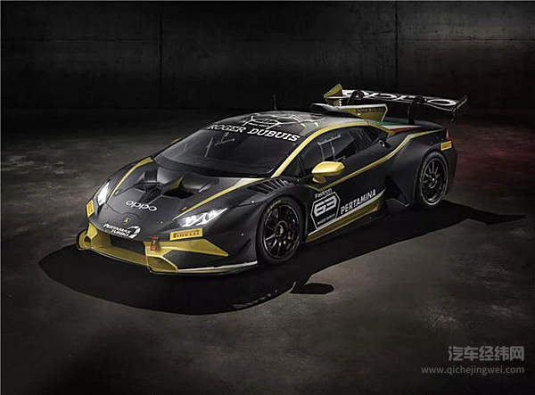 出色的赛场成绩，真能让汽车品牌变得更运动吗？