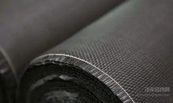 打破“伪豪车”谣言 玛莎拉蒂联合杰尼亚打造奢享限量版车型