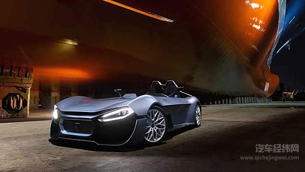 3秒，2秒，1秒... 让男人喜爱又恐惧的速度