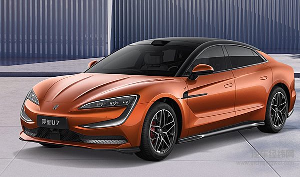 超55%汽车经销商陷入亏损 价格倒挂成主要诱因