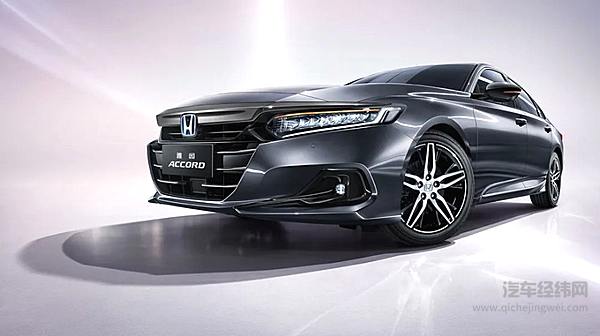 走向前台的DHT 过渡时期不可或缺的技术路线