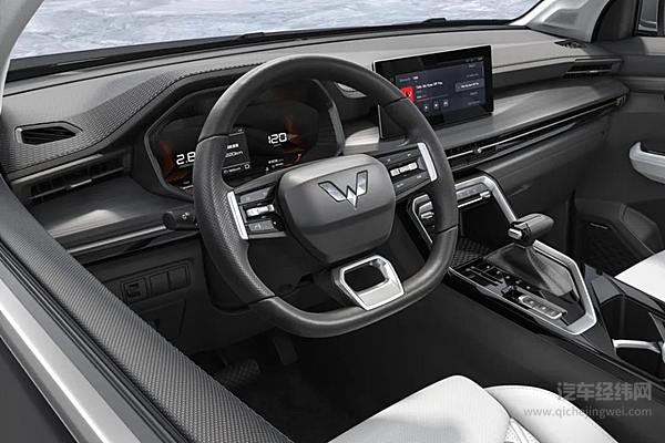 2021年上市的全新SUV 这些最成功！