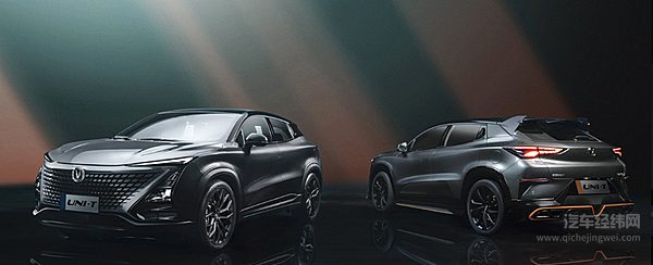 市值跌破1000亿 百万级厂商长安为什么不被投资者看好？