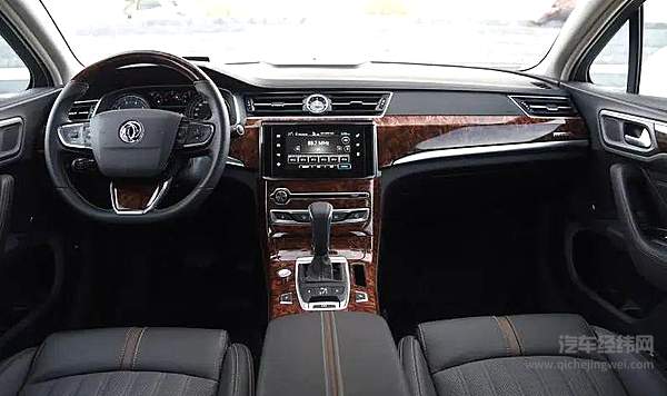 穷玩车富玩表 实在没钱玩电脑