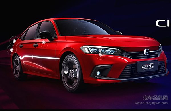 俄乌纷争对汽车产业的影响有多大？