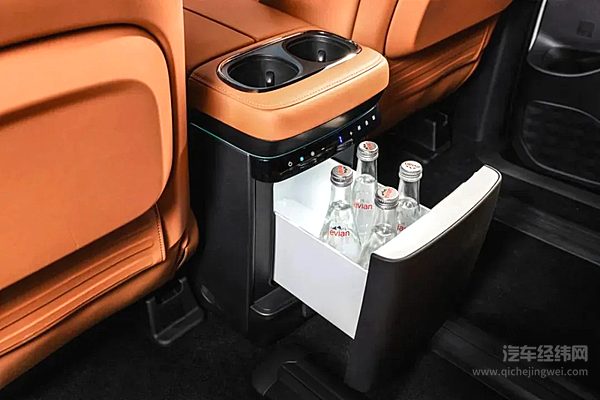 广汽传祺×华为乾崑×宁德时代？带你细品三方合作重磅成果