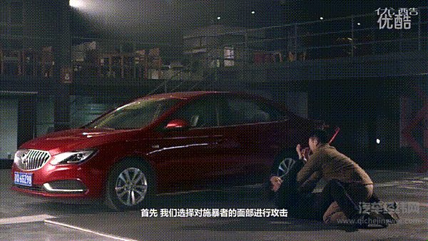 如果乘车的危险不可避免，那么作为一个女生该怎么办？