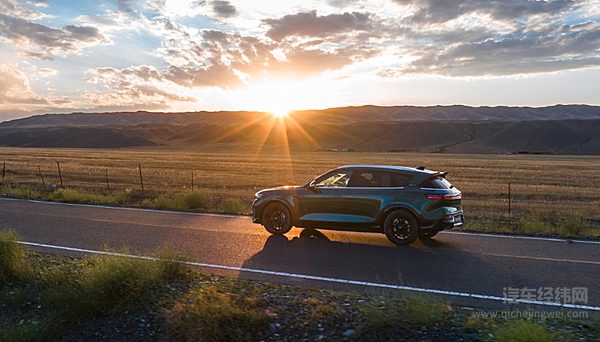 集团直接管理三大品牌 东风的内部调整能否见效？