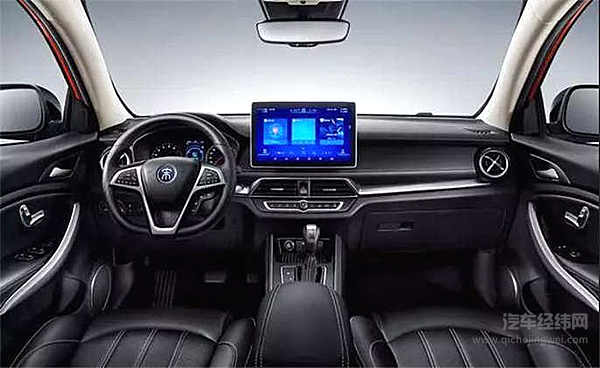 成都车展即将开幕 吉利缤瑞/长城VV6等13款新车本周扎堆上市