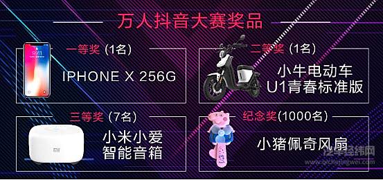 广西国际车展开幕在即 好看好玩好戏连台！