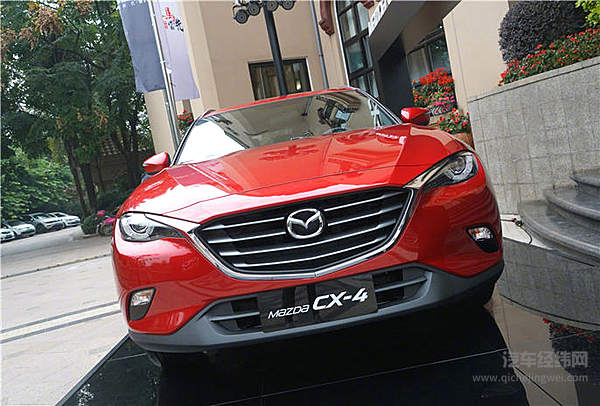 小排量车型才有购置税优惠？ 大排量车型怎么办？