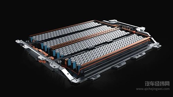 产能过剩 汽车动力电池将何去何从？