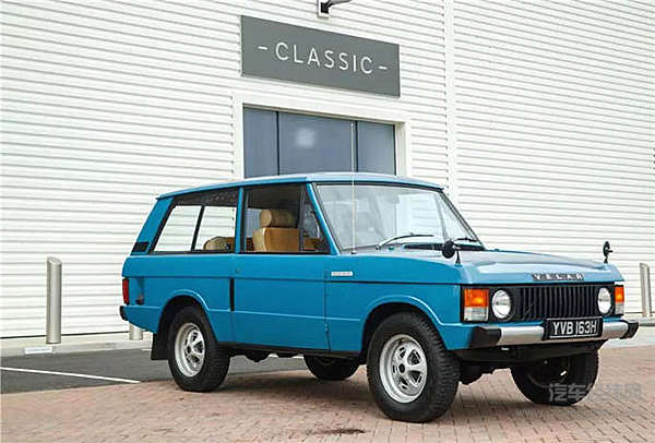 70岁的生日趴，怎么才能办得更体面