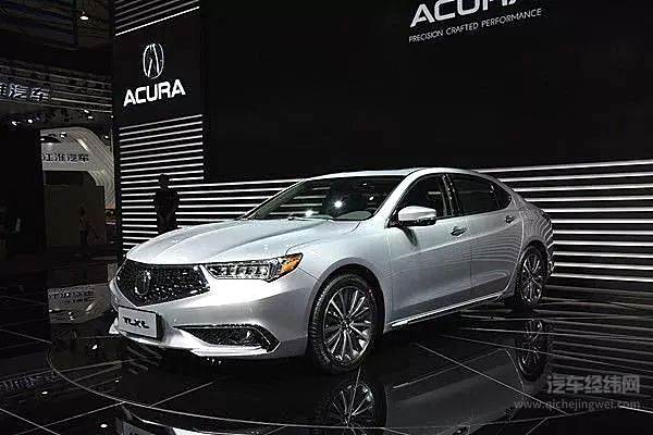 11月一大波新车上市，最值得关注的全在这了