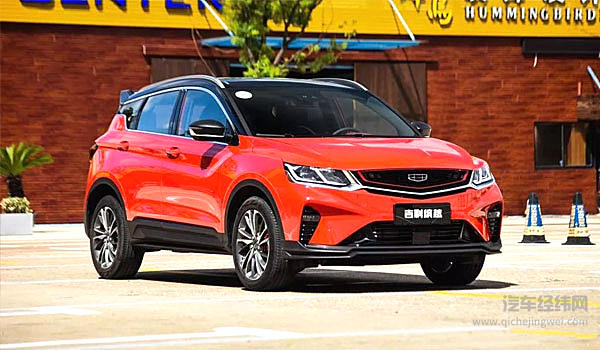 红极一时的三缸机近况如何？谁在坚守谁已放弃？