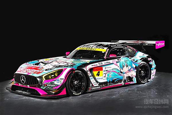 改装要走的弯路 通过这篇文章我们帮你都绕开了