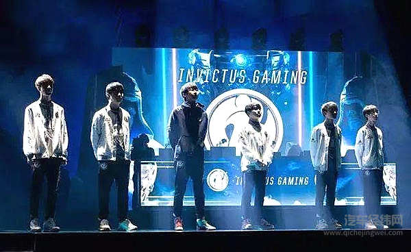 年轻人的世界 或许东风风光ix5可以懂！