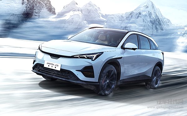 15万元左右可入手 深蓝S07和极狐阿尔法T5哪一款更划算？