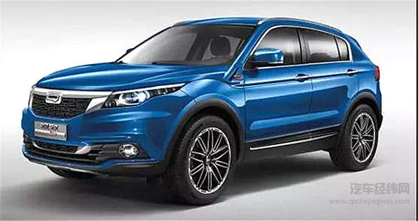 众泰、长安等车企销量腰斩利润巨亏 没有最惨只有更惨