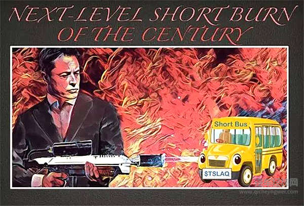 马斯克自述：我很痛苦，我一无所有，我不后悔