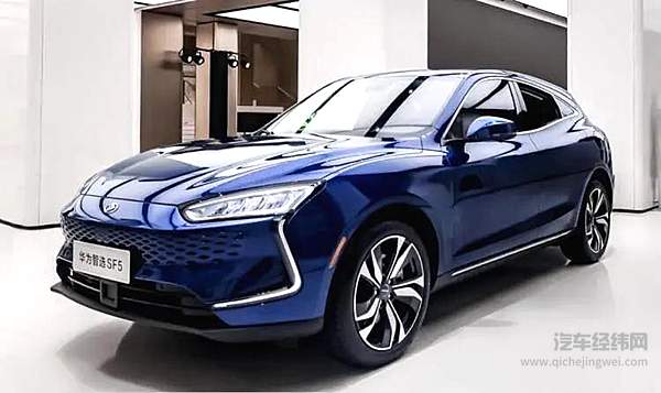 唯品会要抓住新能源汽车风口？ 成立跨境电商新公司涉及整车销售