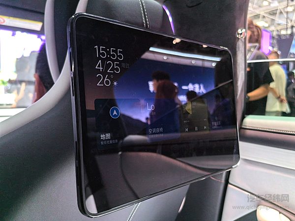 2025款极氪001上市 与小米SU7相比孰优孰劣？