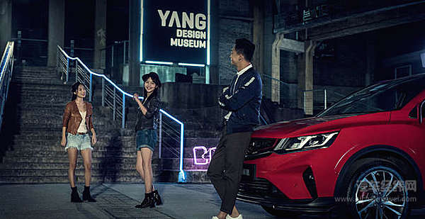 个个有颜有才有实力 谁能打动年轻人？