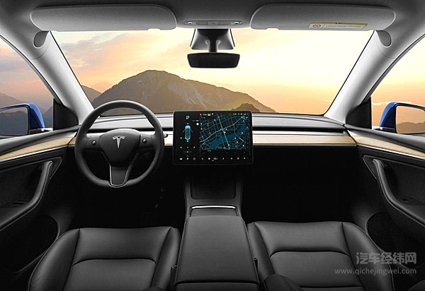 步入高端市场的​阿维塔11能否迎战Model Y和蔚来EC6？