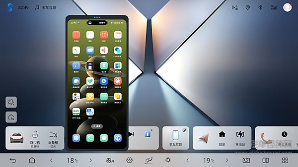 百万神车 实力称宋！常用常新 比亚迪宋家族OTA升级夯实标杆地位