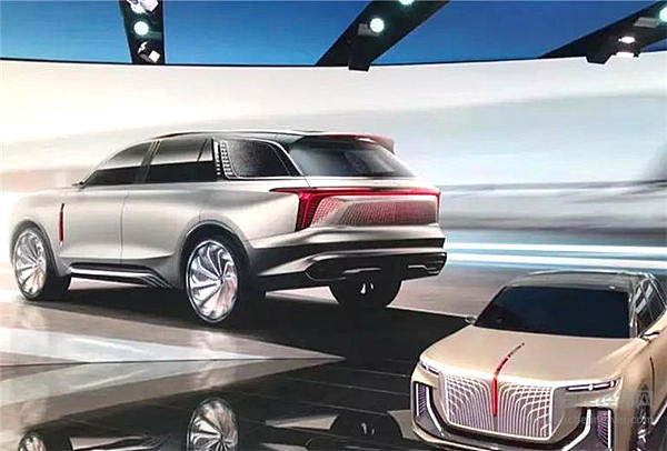 法兰克福的8号馆风云：中国情结、中国面孔与中国女婿