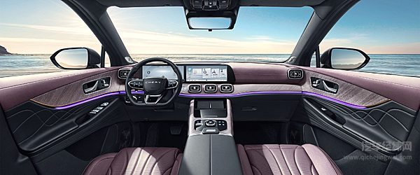 家用插混SUV二选一 瑞虎9 C-DM与宋PLUS DM-i谁更强？