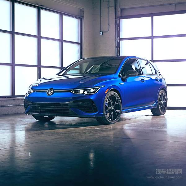 欧七排放法规正式推出 对国内有何借鉴意义？