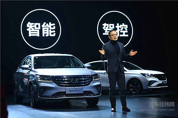 GA4设计理念揭秘 ，持续创新是我们的态度