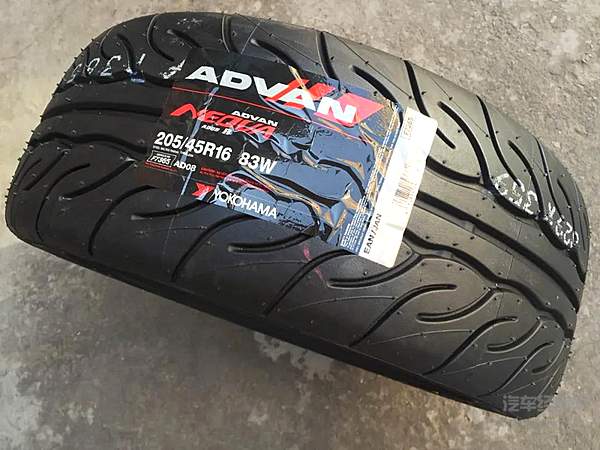 改装要走的弯路 通过这篇文章我们帮你都绕开了