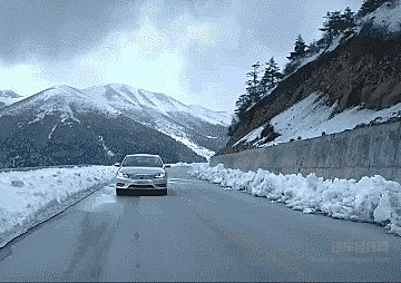 如何评价2018款荣威i6强劲动力 三个关键词为你解惑