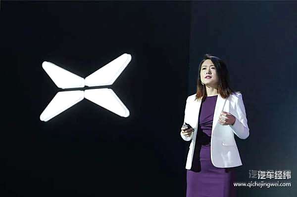 小鹏汽车的自动驾驶技术如何？会趋同于特斯拉吗？