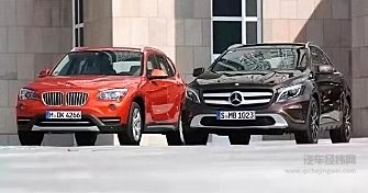 上汽大通以用户需求为导向 有望率先提供移动出行服务