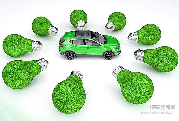 原材料价格疯涨 电池厂商被迫全球买矿